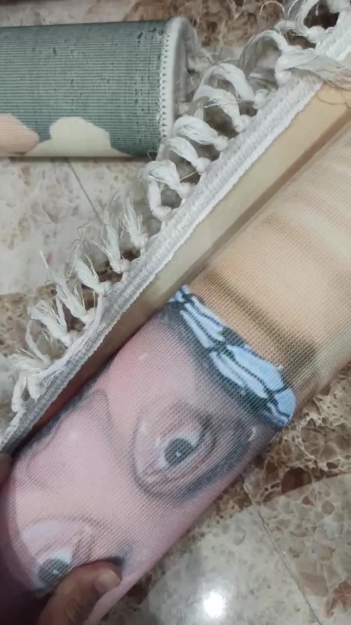 تولید تابلوفرش های شخصی|تابلو فرش|اهواز, دانشگاه چمران|دیوار