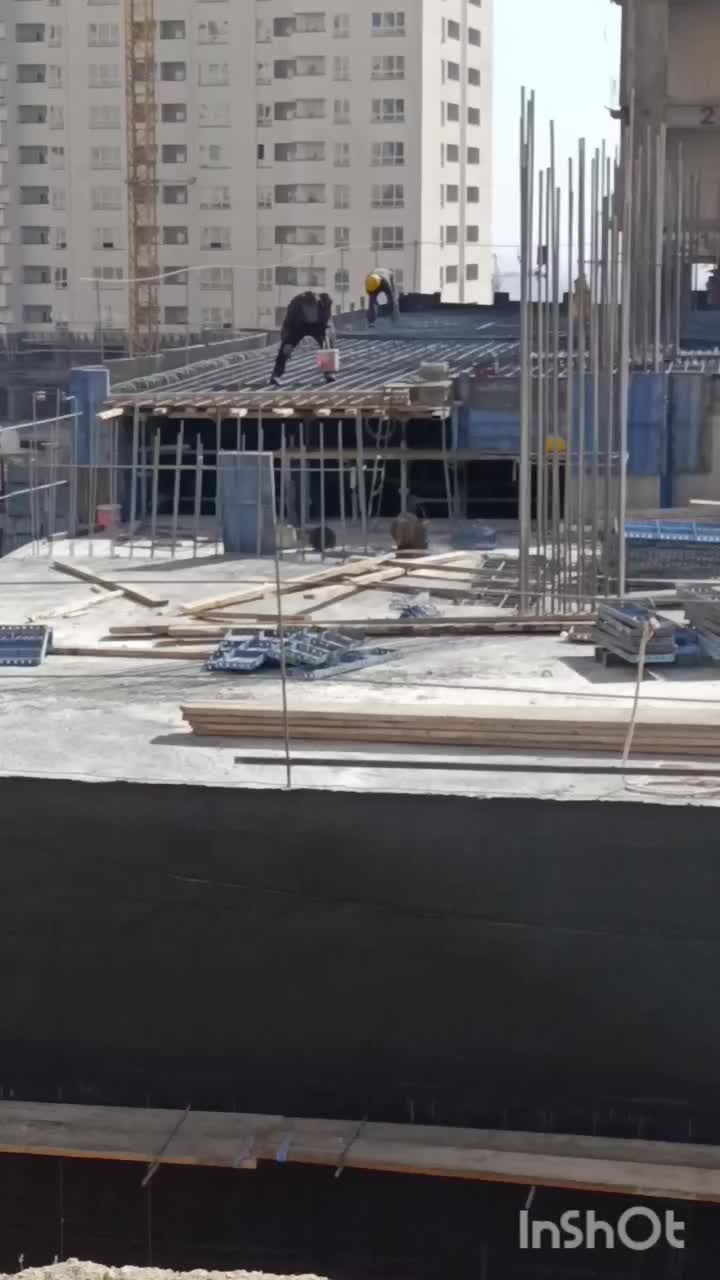 80 متر دو خواب،برج لوکس چیتگر،شرکتی،تهاتر|فروش آپارتمان|تهران, شهرک دانشگاه شریف|دیوار