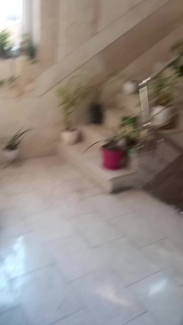 105متر 2خوابه یوسف آباد بن سینا