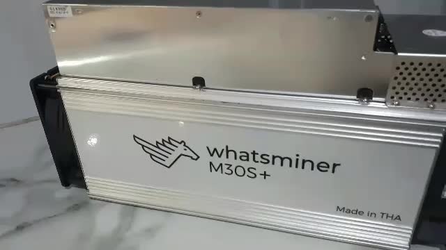 m30s+100. vh تک تعداد استوک چین مشابه آکبند|قطعات و لوازم جانبی رایانه|اهواز, گلستان|دیوار