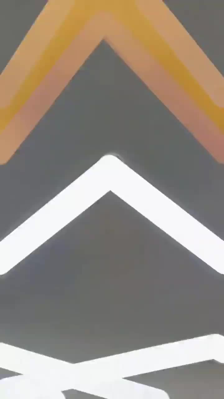 طراحی و مجری تخصصی انواع کناف سقف و دیوار|خدمات پیشه و مهارت|اصفهان, خوراسگان|دیوار