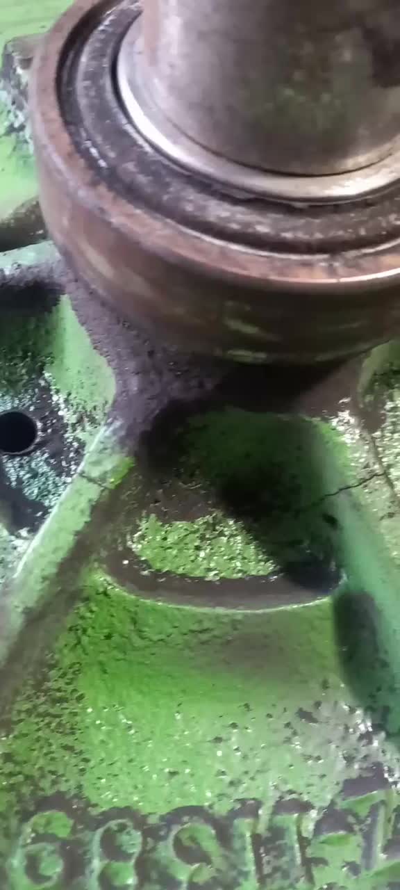 سلام خدمات کمباین|خدمات پیشه و مهارت|کنگاور, |دیوار