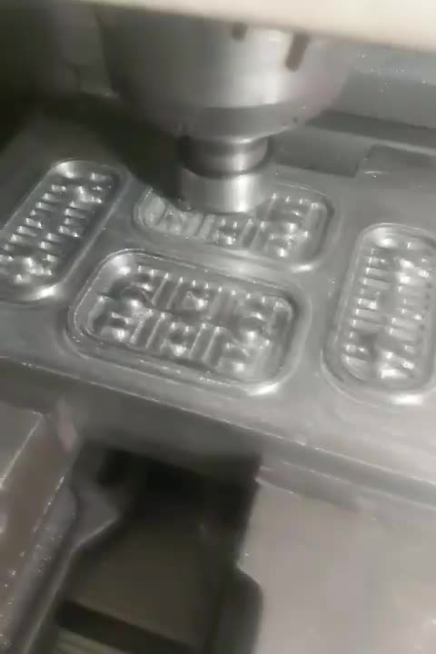 برنامه نویس فرز cnc|خدمات آموزشی|رباطکریم, شهرک صنعتی نصیرآباد|دیوار