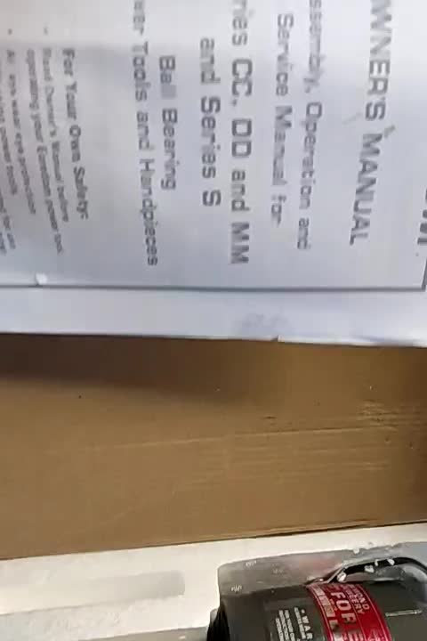 فرز آویز پدالی فردوم|ابزارآلات|شیراز, نیستان|دیوار