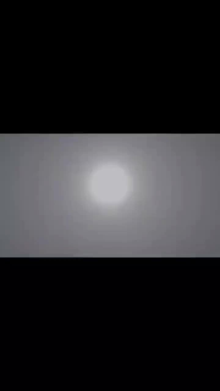 پخش عمده جکت پلیور کت پاییزی و زمستانی|لباس|گرگان, |دیوار