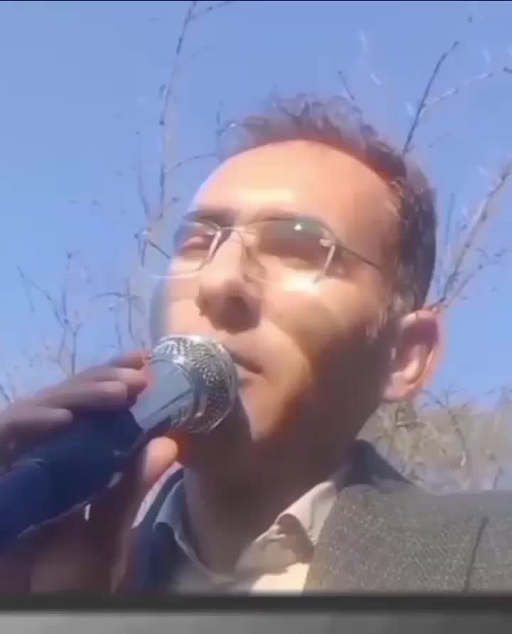 گروه موسیقی سنتی موزیک زنده مداح مداحی با نی و دف|خدمات پذیرایی، مراسم|تهران, میدان ولیعصر|دیوار