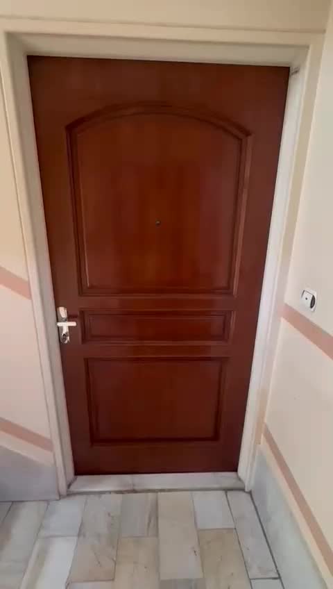 اجاره.اجاره خانه‌.اجاره بلوار ابوذر.اجاره ۶۵متری.