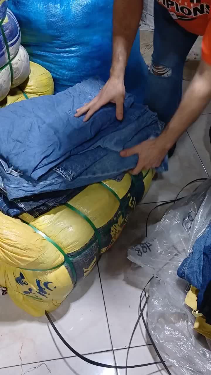 لباس شلوار لی مردانه خارجی سایزبزرگ استوک تاناکورا|لباس|تهران, تهرانسر شرقی|دیوار