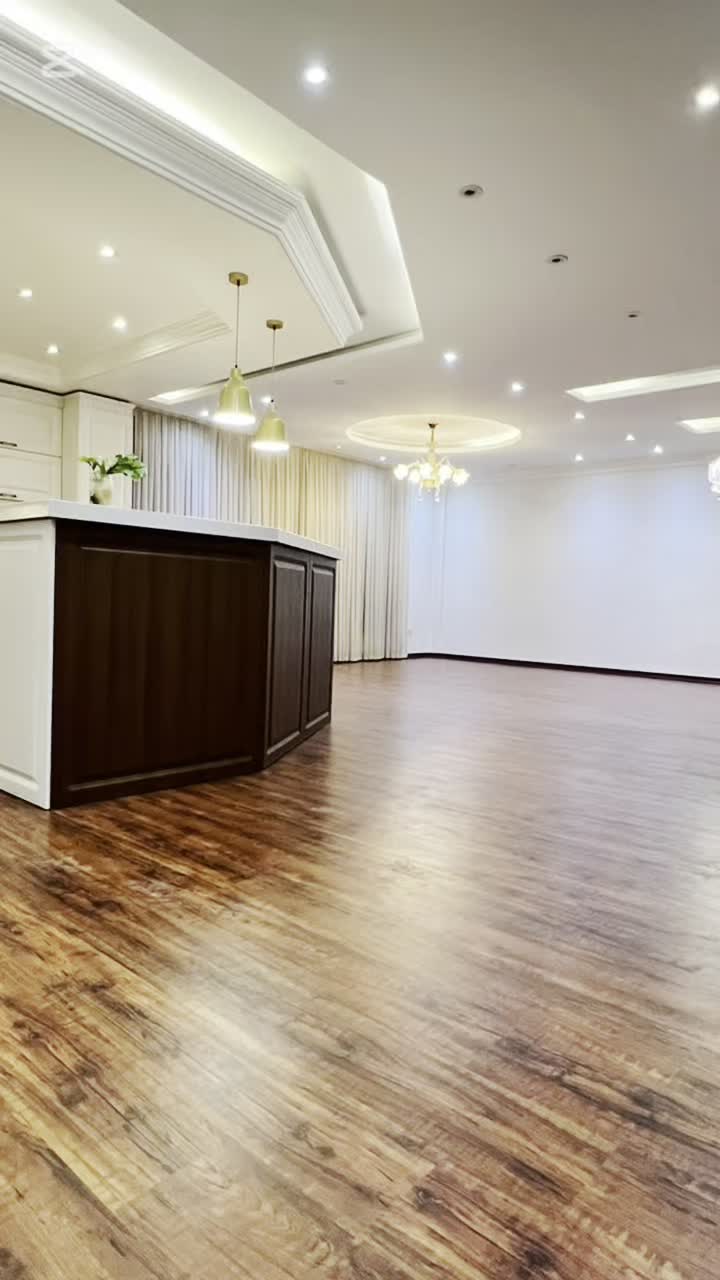 بهترین لوکیشن آجودانیه ۱۱۳ متر ، تکواحدی|فروش آپارتمان|تهران, آجودانیه|دیوار