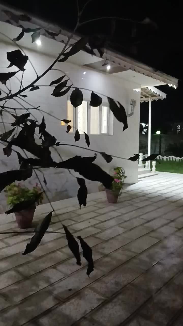 خانه ویلایی 400 متری حدودا100متر بنا|فروش خانه و ویلا|سنگر, |دیوار