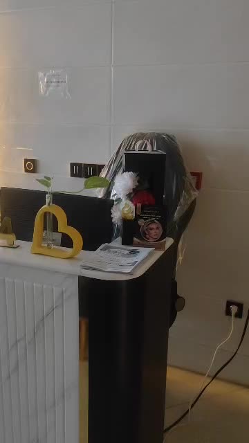 وسایل ارایشگاهی زنانه|آرایشگاه و سالنهای زیبایی|اهواز, کیانشهر|دیوار