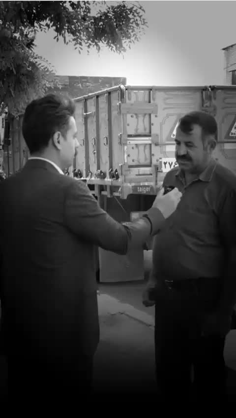 بیمه های بدنه بیمه البرز|خدمات مالی، حسابداری، بیمه|داراب, |دیوار