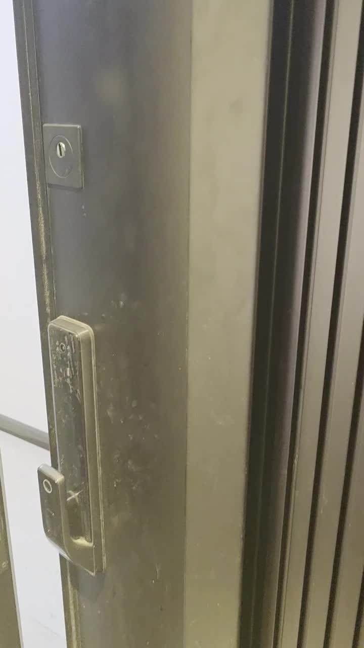 قیطریه واحد ۱۲۵ متری مسکونی  رهن و اجاره|اجارهٔ آپارتمان|تهران, قیطریه|دیوار