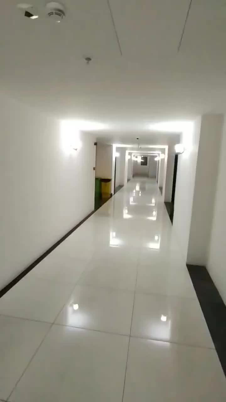 اجاره روزانه/هتل/سویت/ آپارتمان نزدیک حرم مطهر|اجارهٔ کوتاه‌مدت آپارتمان و سوئیت|مشهد, عیدگاه|دیوار