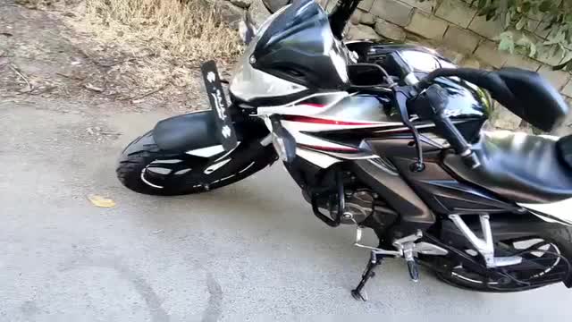 ns150|موتورسیکلت|تویسرکان, |دیوار