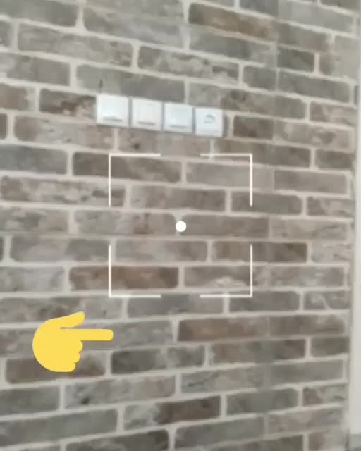 حشره کش   بزرگترین|سایر لوازم برقی|برازجان, |دیوار