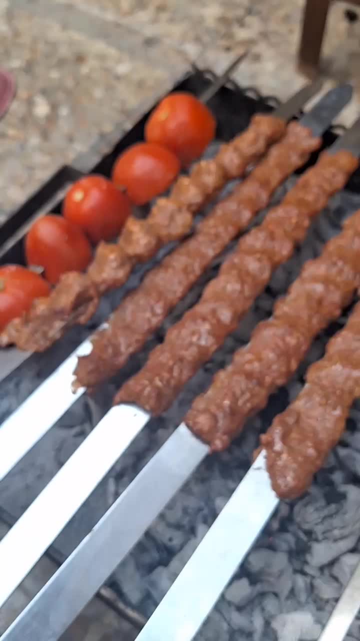 خمیر کوبیده گوشت و مرغ تازه درجه یک کیفیت تضمینی|خوردنی و آشامیدنی|اهواز, سپیدار|دیوار