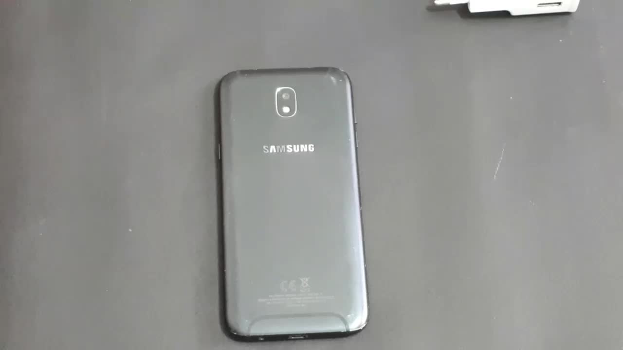 samsung j5 pro 2017|موبایل|ملایر, |دیوار