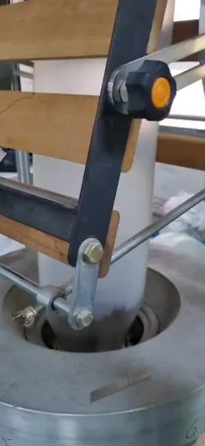 فروش طاقه نایلون مرغوب|عمده‌فروشی|بهشهر, |دیوار