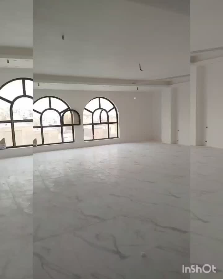 120متر زرافشان نوساز پارکینگ دار (فروش فوری)|فروش آپارتمان|اسلام‌شهر, زرافشان|دیوار