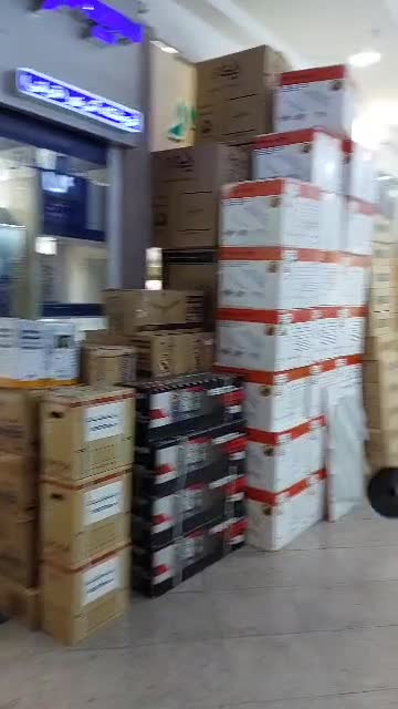 مغازه لاله زار جنوبی|فروش مغازه و غرفه|تهران, لاله زار|دیوار