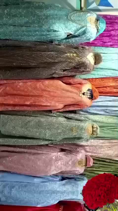 لباس پرو اول200تا700|لباس|دهدشت, |دیوار