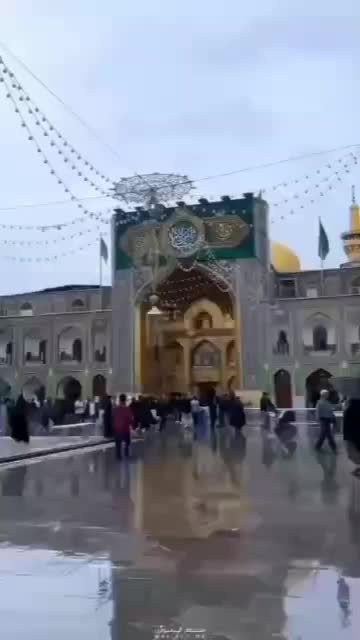 تور زیارتی مشهد مقدس|تور و چارتر|مرودشت, بیست متری بیمارستان|دیوار