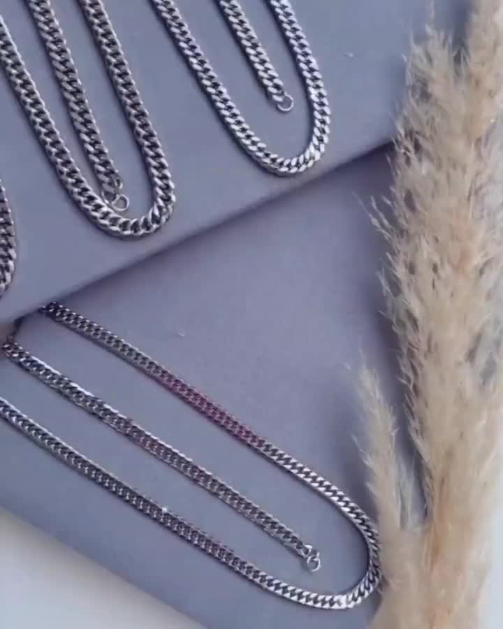 بدلیجات پسرونه|بدلیجات|هشتگرد, هشتگرد قدیم|دیوار