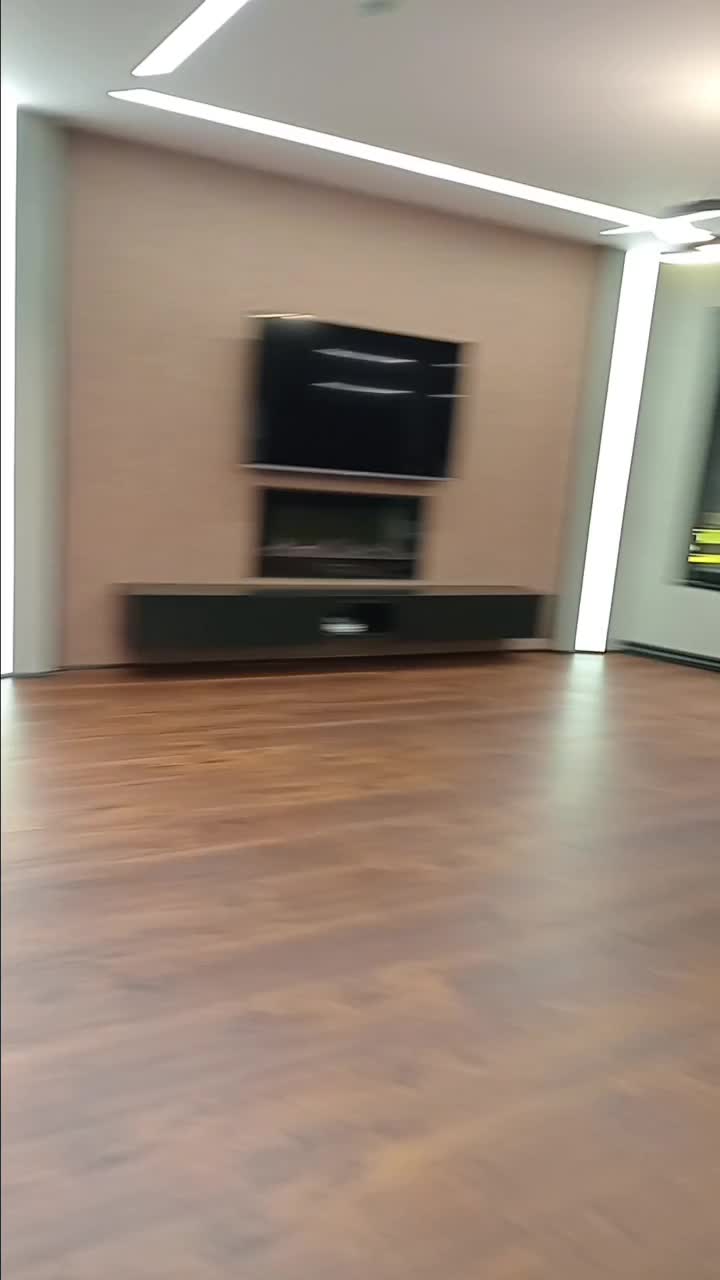 خدمات حرفه ای نظافت منزل و محل کار|خدمات نظافت|رشت, بلوار گیلان|دیوار