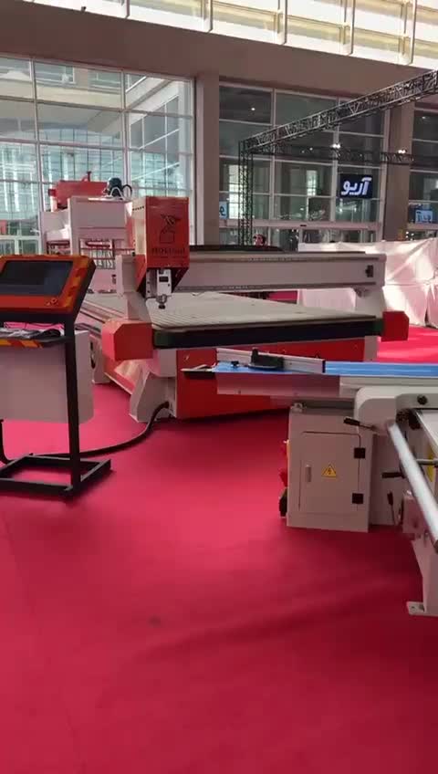 سی ان سی CNC HOLDER وکیوم ریلی|ماشینآلات صنعتی|تهران, توحید|دیوار