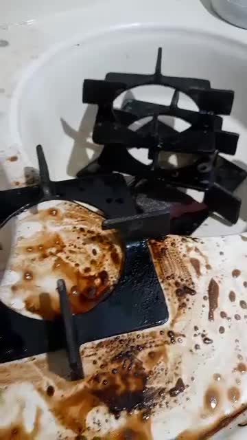 اسپری نانو|مواد شوینده و دستمال کاغذی|ارومیه, |دیوار