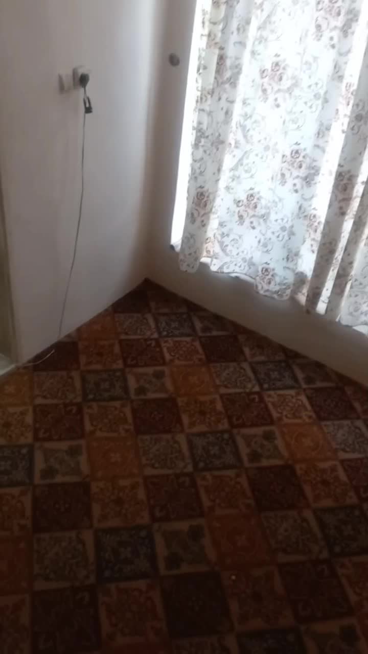 اجاره یکساله سوییت آپارتمان|اجارهٔ آپارتمان|مشهد, نوغان|دیوار