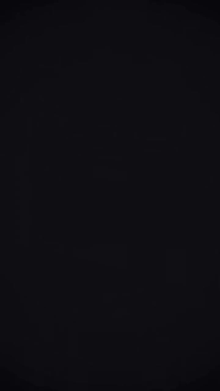 دایونy7|خودرو سواری و وانت|پیرانشهر, |دیوار