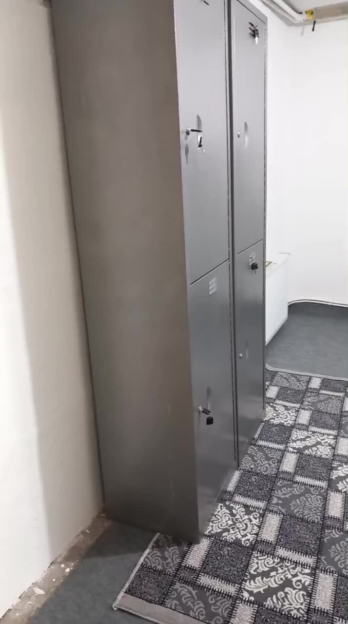 خابگاه دخترانه گلها|اجارهٔ کوتاهمدت آپارتمان و سوئیت|اصفهان, فرح آباد|دیوار