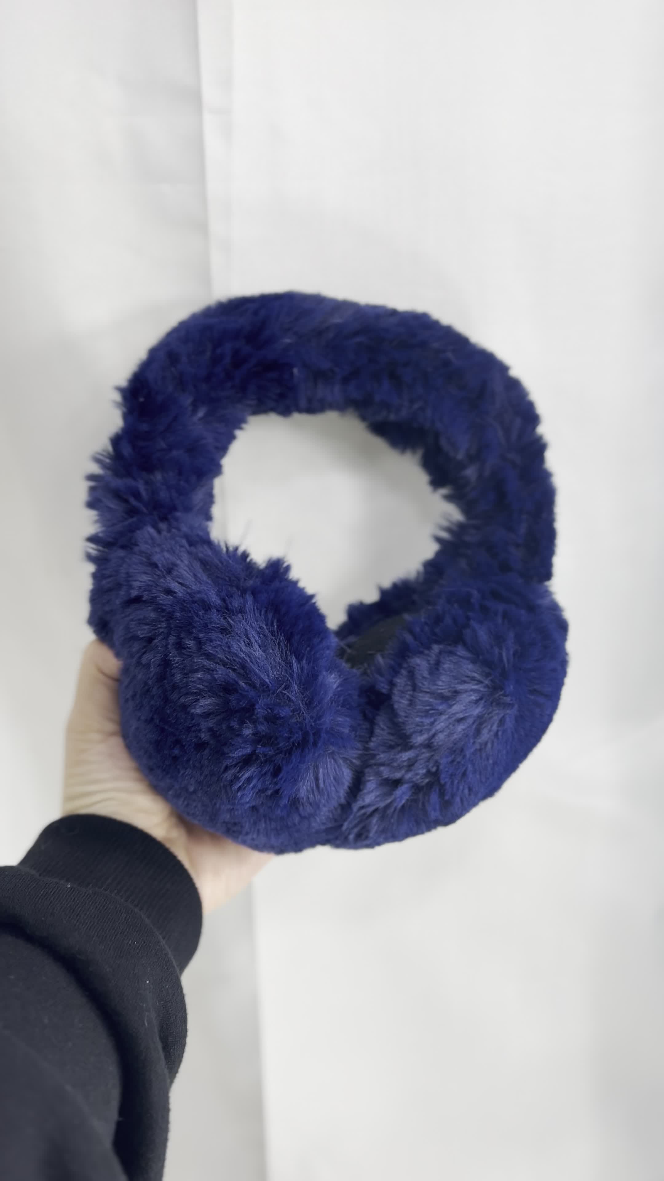 گوشگیر و هدبند روسی|لباس|مشهد, حجت|دیوار