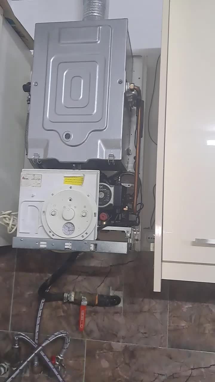 تعمیرسرویسکولرگازیپکیج ابگرمکنبخاریدرطلاب|خدمات پیشه و مهارت|مشهد, طلاب|دیوار