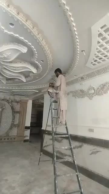 رنگ آمیزی ساختمان «انصاف»درخاش|خدمات پیشه و مهارت|خاش, |دیوار