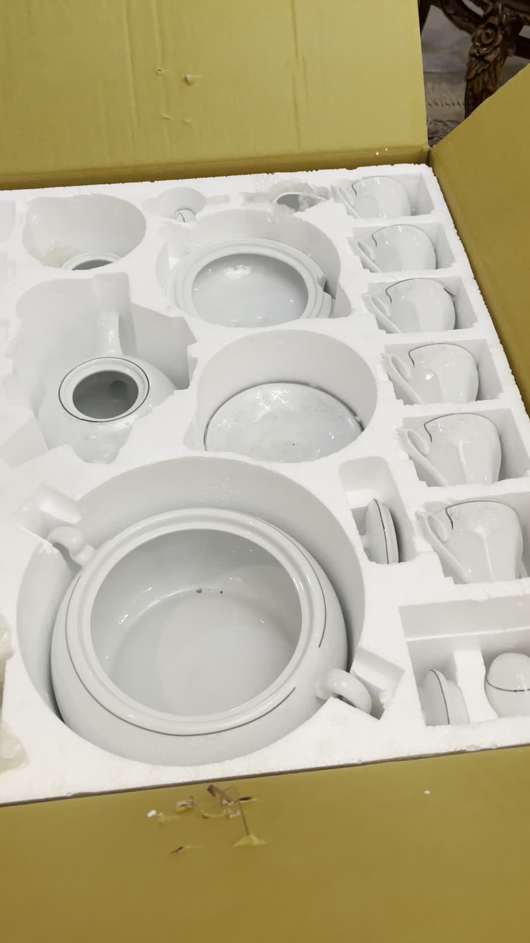 لوازم منزل|حراج|ری, دولتآباد|دیوار