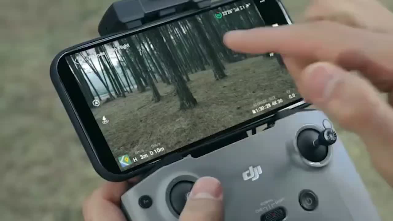 ساخت تیزر تبلیغاتی ، آنونس ، کلیپ ، عکاسی صنعتی|خدمات پذیرایی، مراسم|اصفهان, کوی گلزار|دیوار