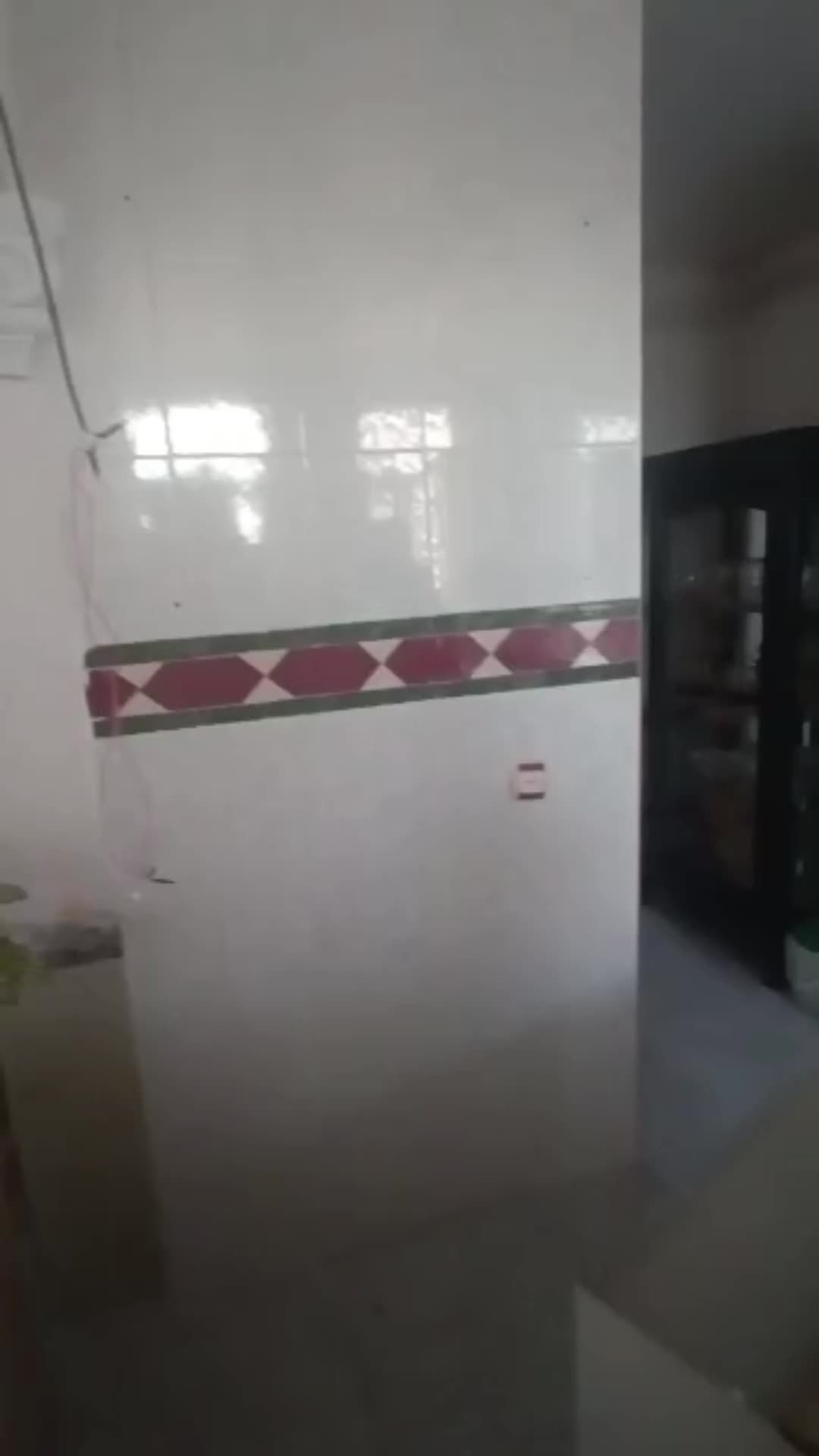 کابینت و کمد دیواری و تخت تاشو|جاکفشی، کمد، دراور|بیجار, |دیوار