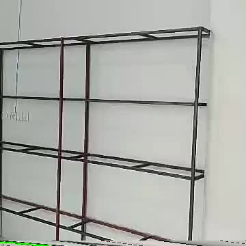 جوشکار سیار کار جوشکاری|خدمات پیشه و مهارت|کرمانشاه, |دیوار