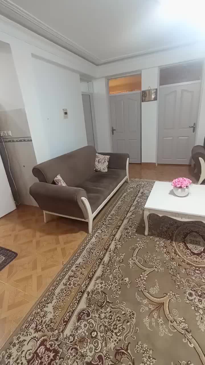 سرویس کامل حال|مبلمان خانگی و میز عسلی|طاهرگوراب, |دیوار