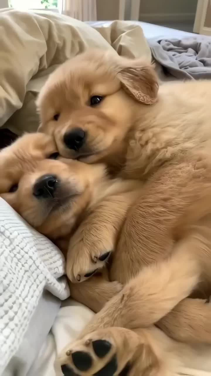 گلدن رتریور|سگ|تهران, پردیسان|دیوار