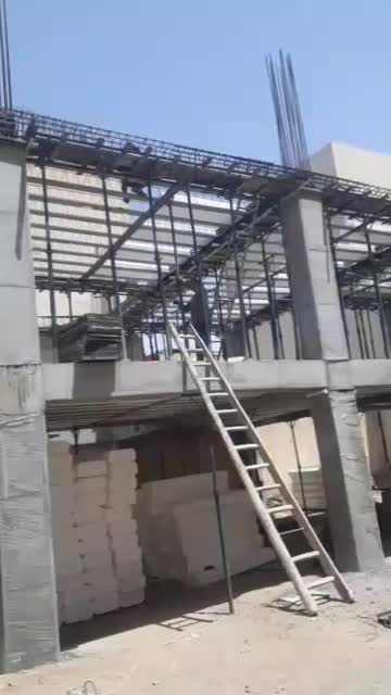 یونولیت سقفی مستقیم از کارخانه|مصالح و تجهیزات ساختمان|قم, میرزائیه|دیوار