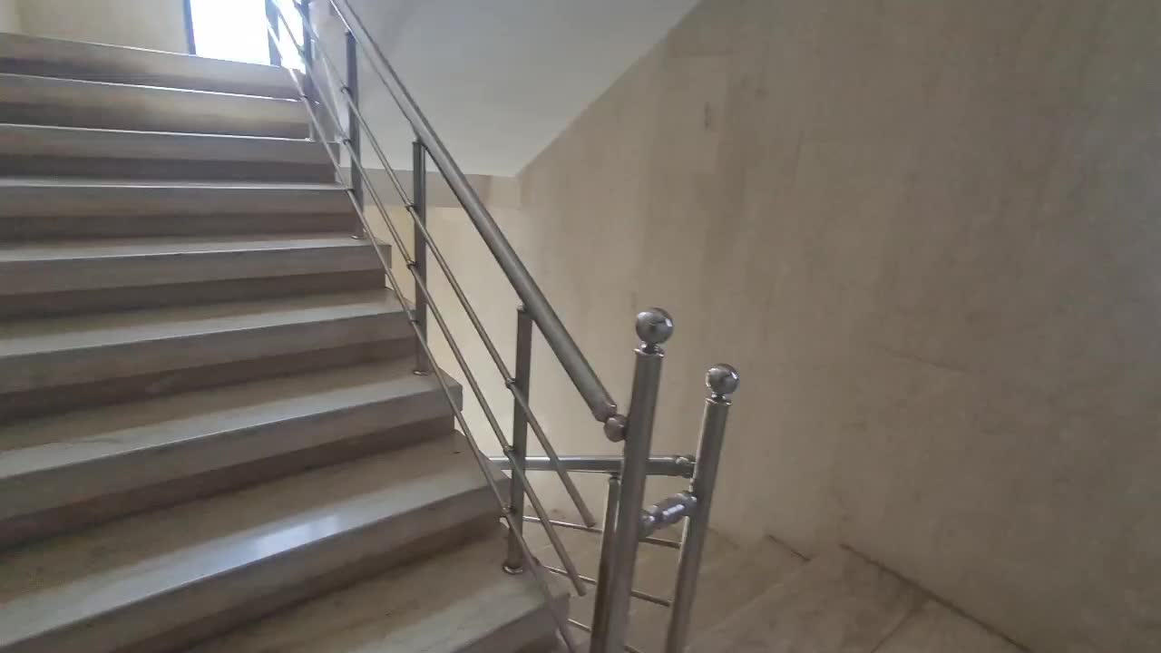 اجاره دفترکار طبقه پنجم براصلی شالیکوبی مجتمع پونا|اجارهٔ دفتر کار، اتاق اداری، مطب|گرگان, |دیوار