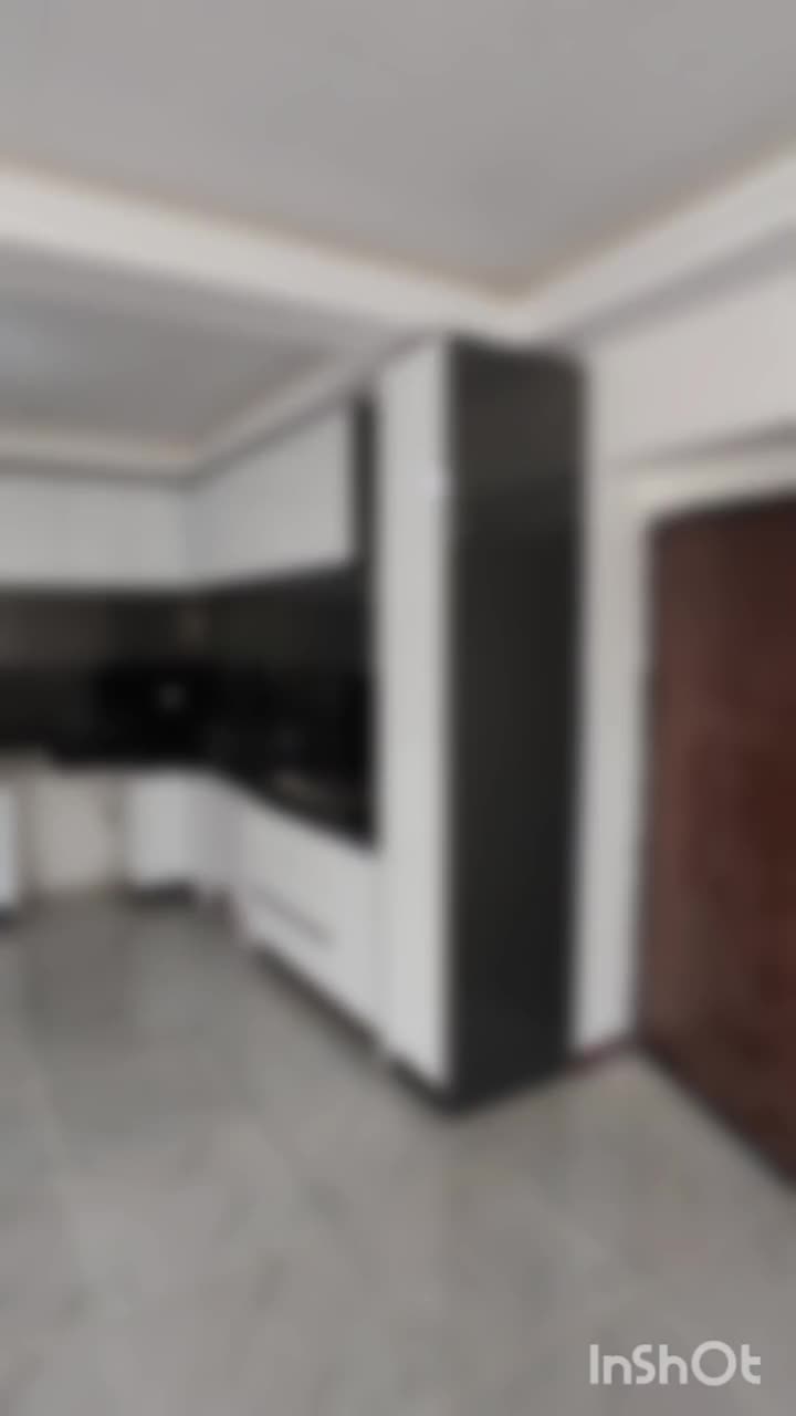 طراحی و ساخت انواع کابینت و کمد دیواری|خدمات پیشه و مهارت|بروجرد, |دیوار