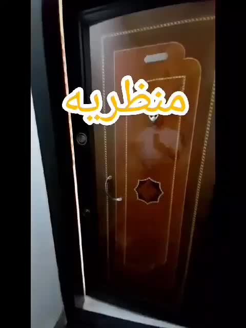 آپارتمان ۹۷متری ۲خوابه فول بازسازی در منظریه|اجارهٔ آپارتمان|رشت, منظریه|دیوار