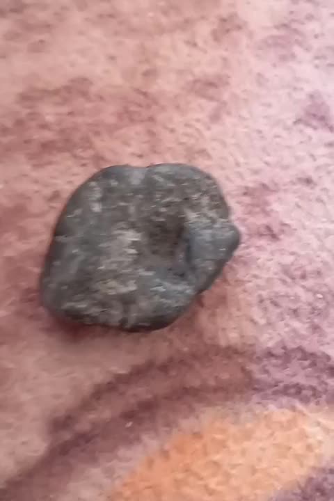 شهاب سنگ|کلکسیون اشیاء عتیقه|فراشبند, |دیوار