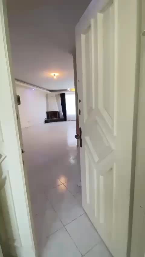 اجاره آپارتمان۱۳۰ متر ۲خواب سعادت آباد تک واحدی