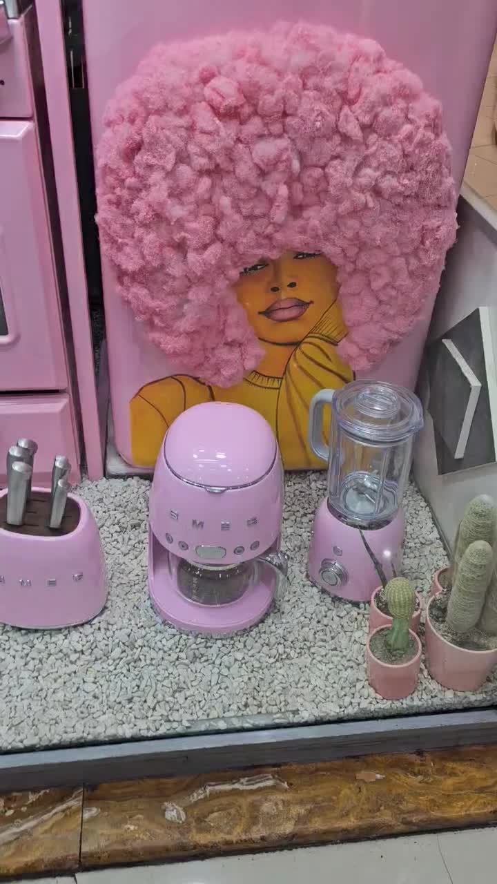 محصولات اسمگ تمامی رنگها (ستارخان)|سایر لوازم برقی|تهران, صادقیه|دیوار